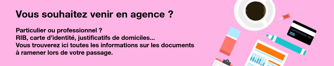 preparer sa visite