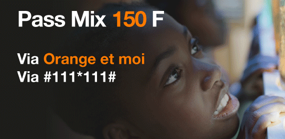 mix150