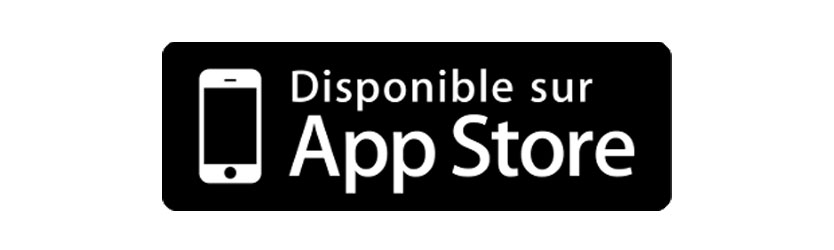 2019-06-appstore_icon.jpg