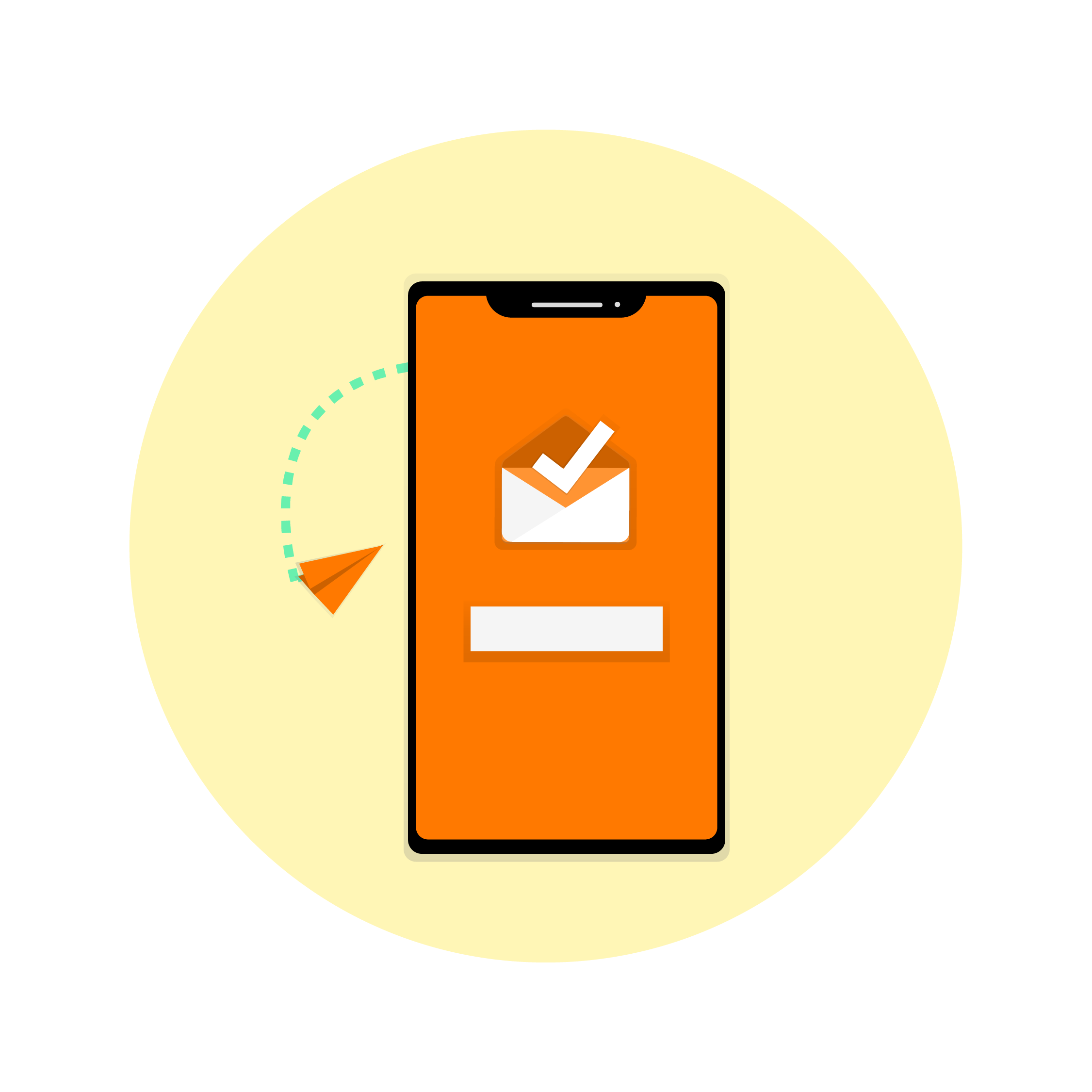 Assistance New Orange Money Orange Cote D Ivoire Assistance New Orange Money Orange Cote D Ivoire