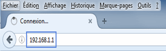 inline-images-funbox1_1.png