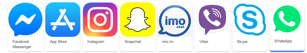 mmsassistanceorangeci