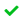 ASSURER