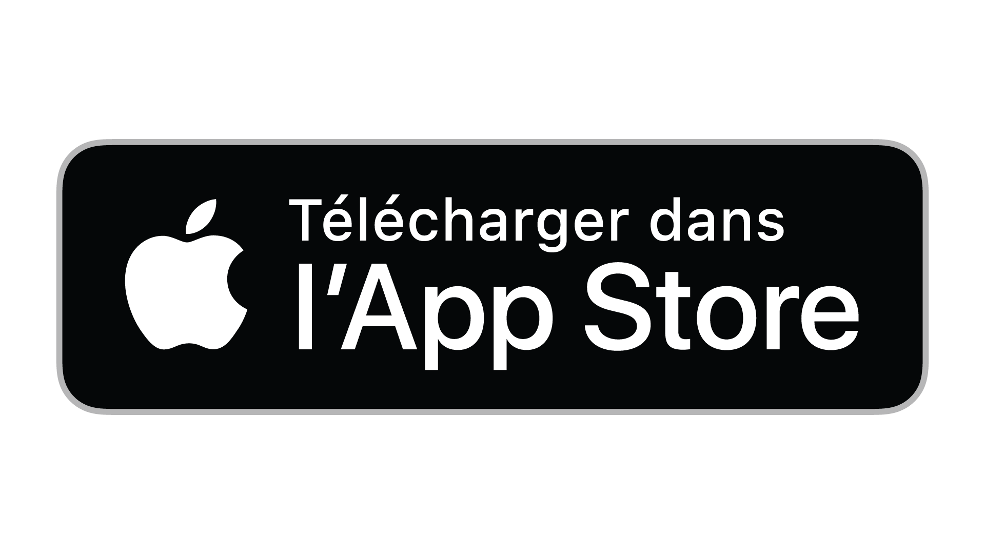 applstore