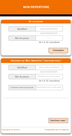 inline-images-Gemalto_250x-473.png