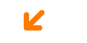 Orange Money