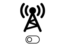 Network