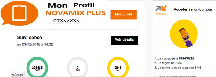 profil-01
