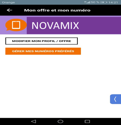 profil-04