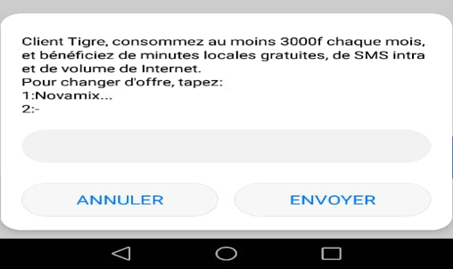 profil-05