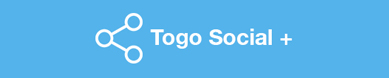 pass togo
