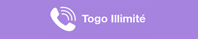 pass togo