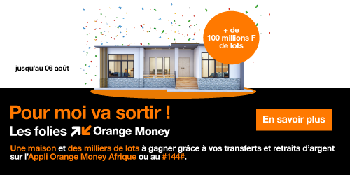 /cote_pages/uploads/5/img/500x250_Folie_ph2.png