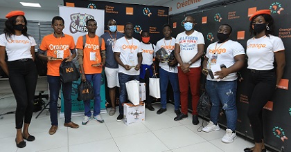 Esport-Experience3-hp