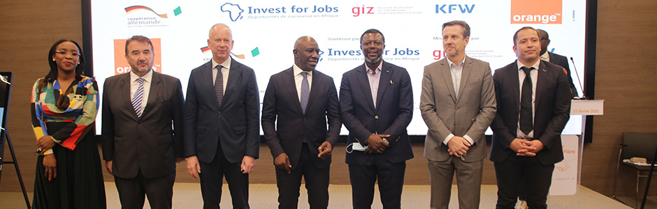 GIZ_et_OCI_jeunes_fibre_940 × 300