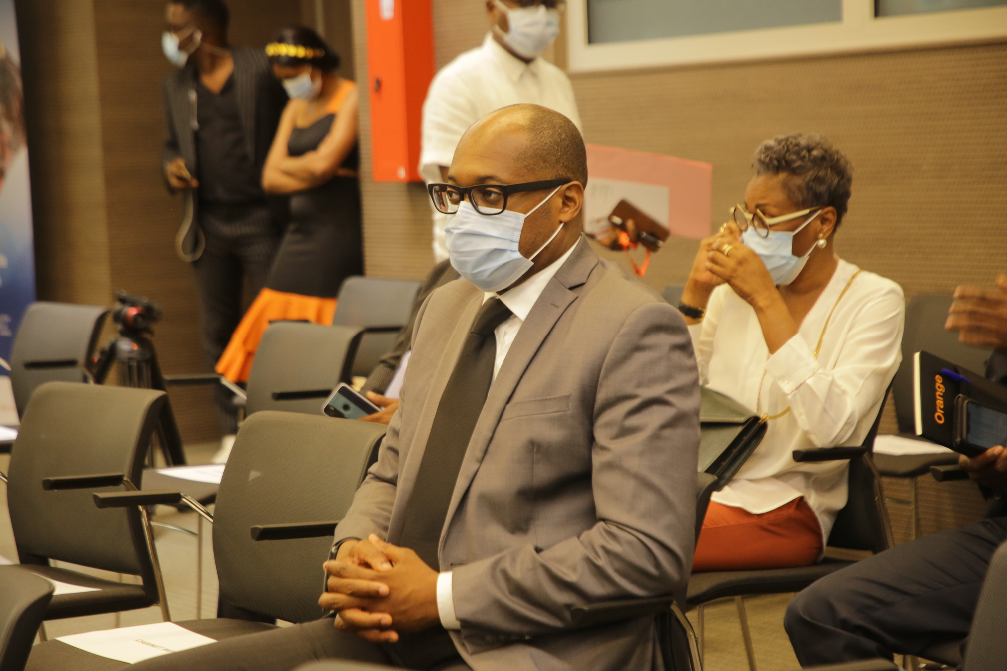 GIZ_et_OCI_jeunes_fibre_GALLERY_0L3A8676