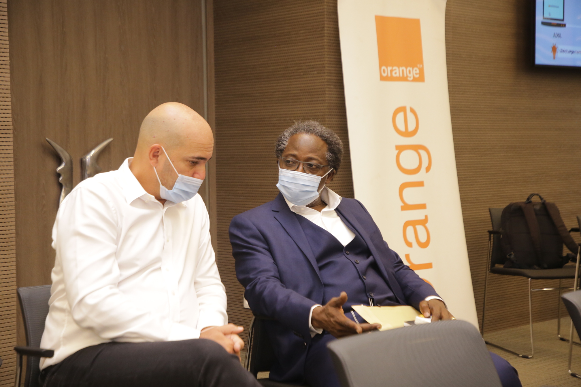 GIZ_et_OCI_jeunes_fibre_GALLERY_0L3A8689