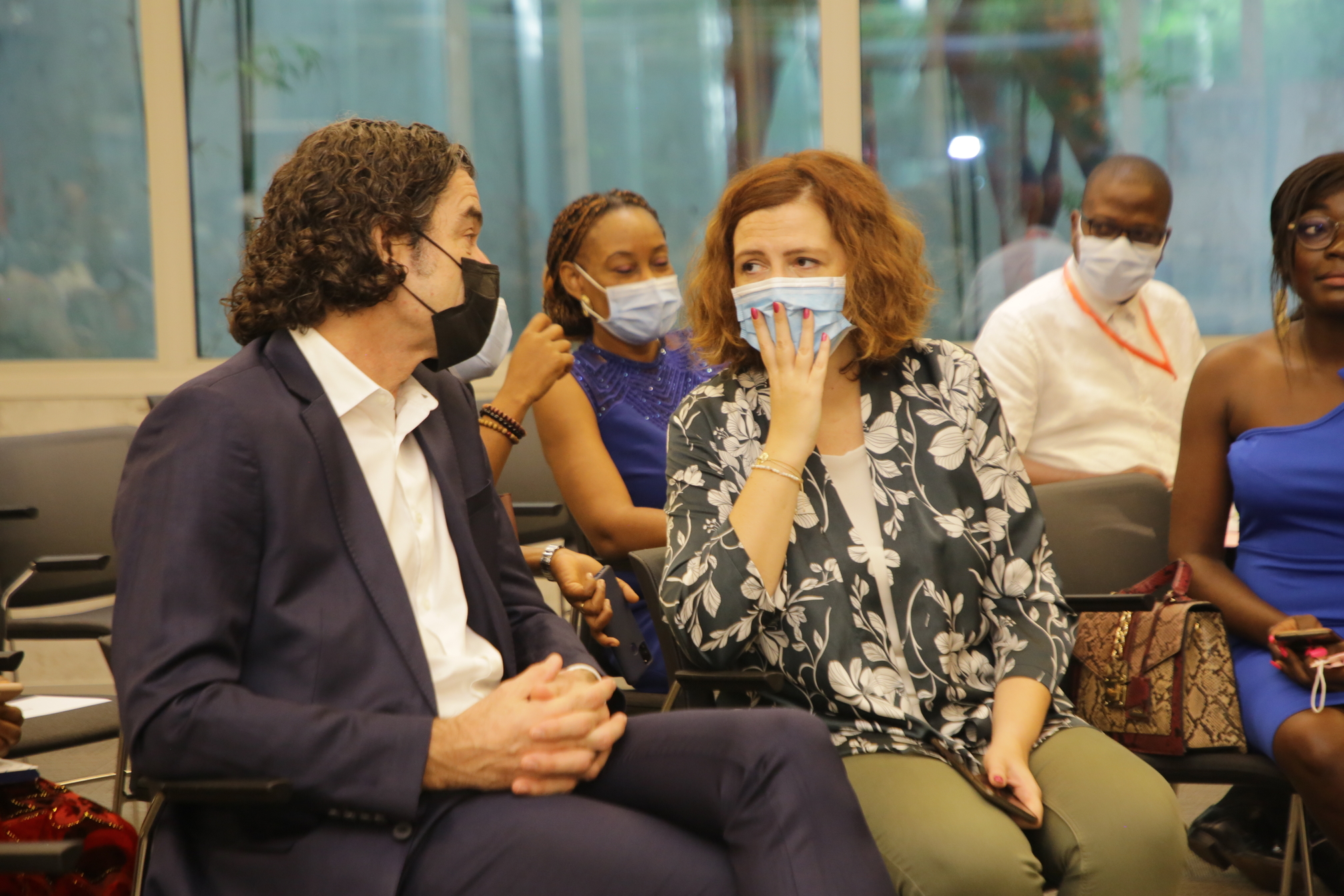 GIZ_et_OCI_jeunes_fibre_GALLERY_0L3A8691