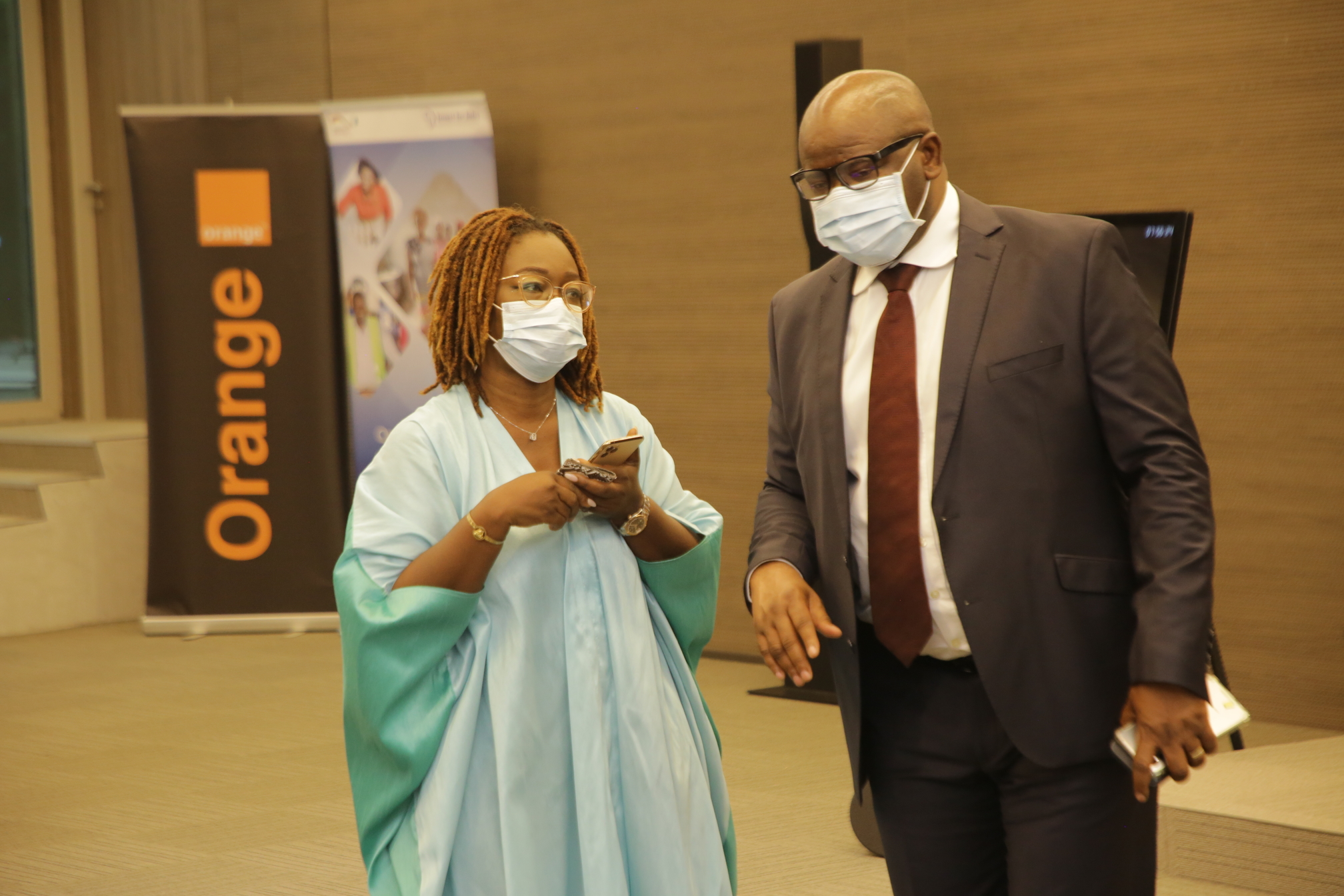 GIZ_et_OCI_jeunes_fibre_GALLERY_0L3A8694