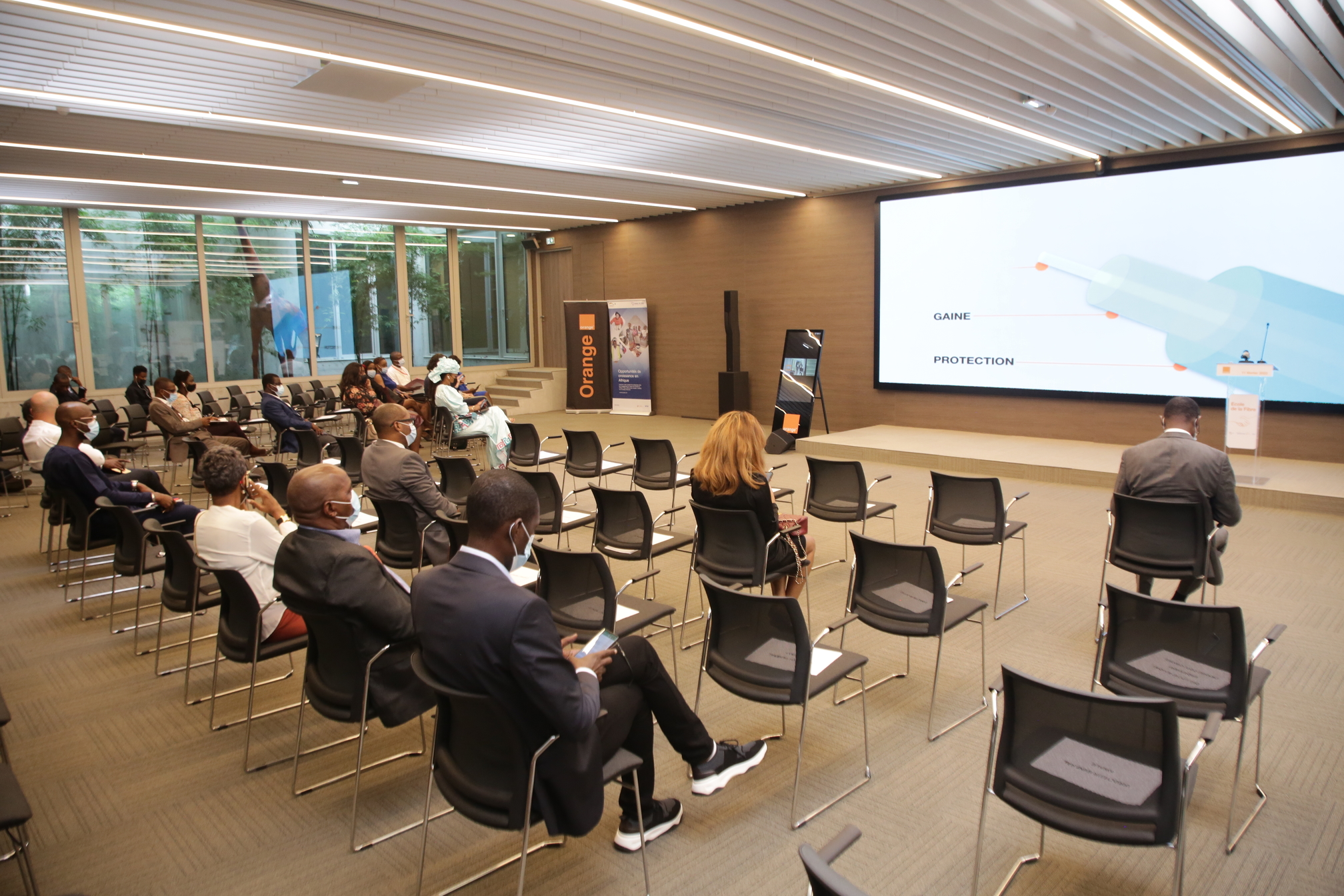 GIZ_et_OCI_jeunes_fibre_GALLERY_0L3A8702