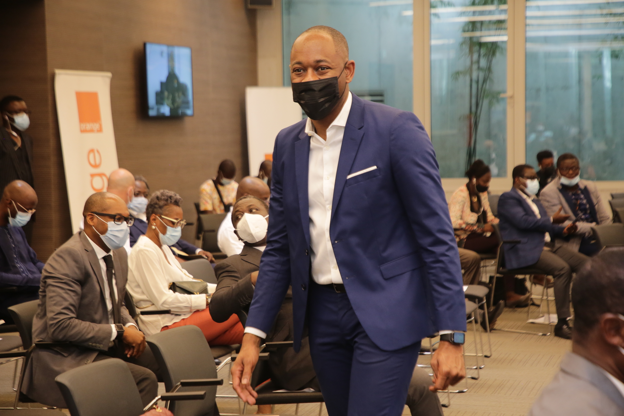 GIZ_et_OCI_jeunes_fibre_GALLERY_0L3A8715