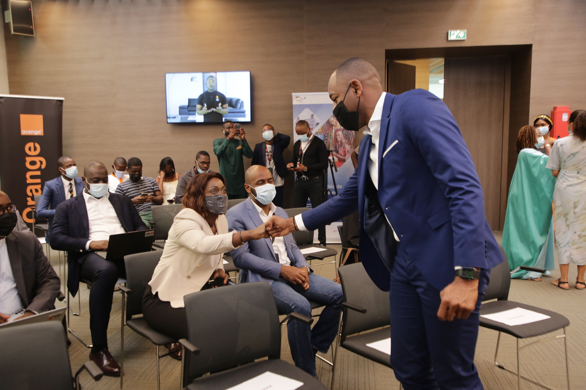 GIZ_et_OCI_jeunes_fibre_GALLERY_0L3A8717