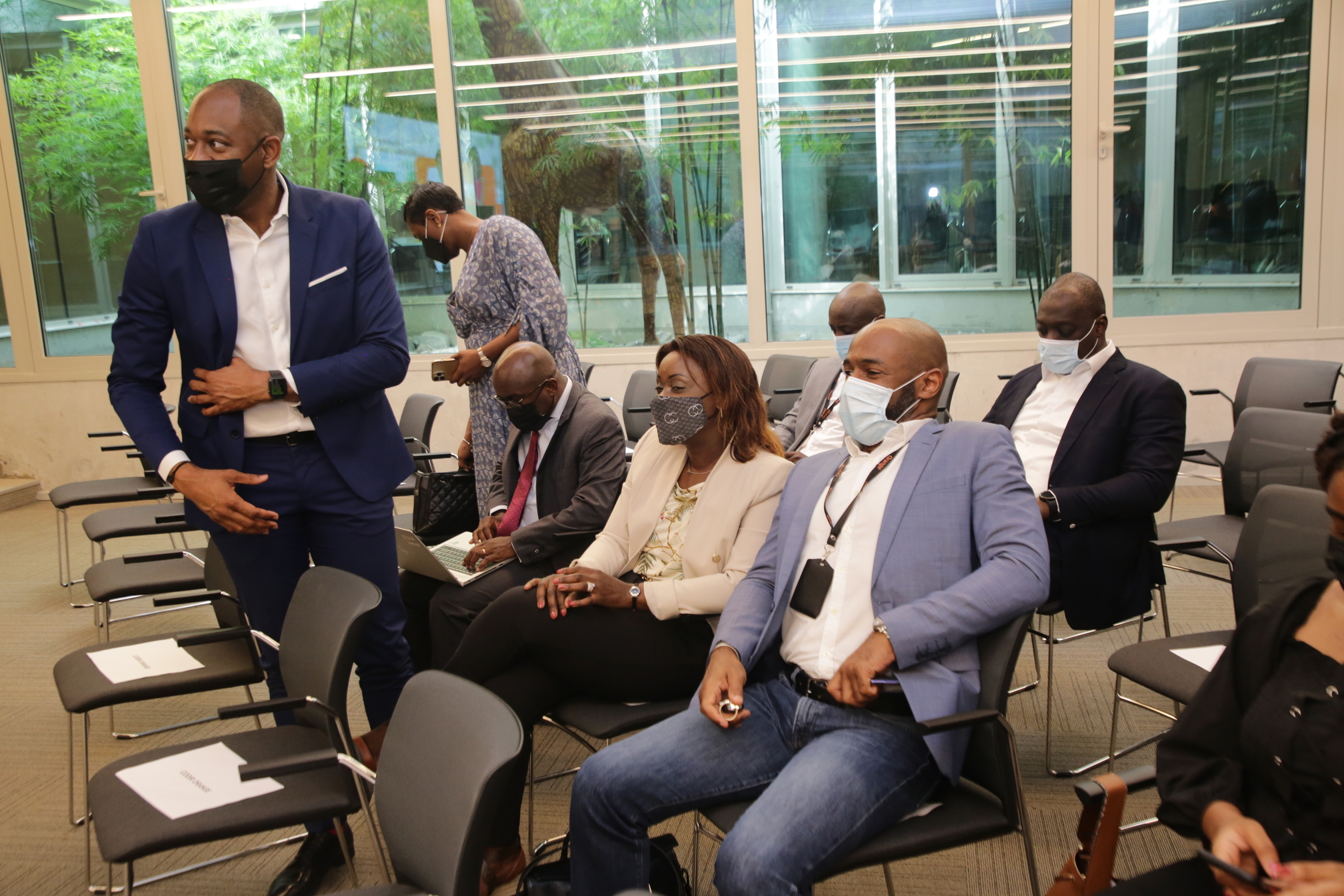 GIZ_et_OCI_jeunes_fibre_GALLERY_0L3A8719