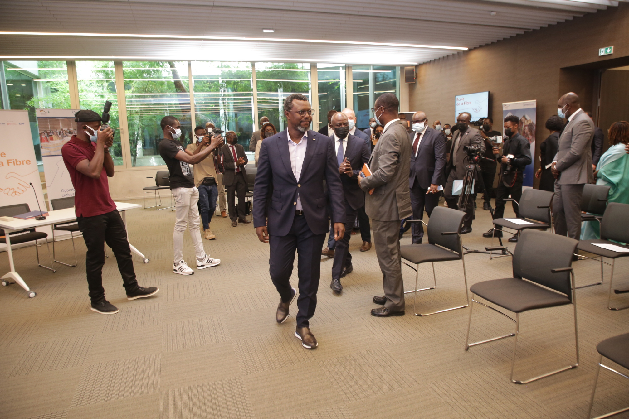 GIZ_et_OCI_jeunes_fibre_GALLERY_0L3A8729