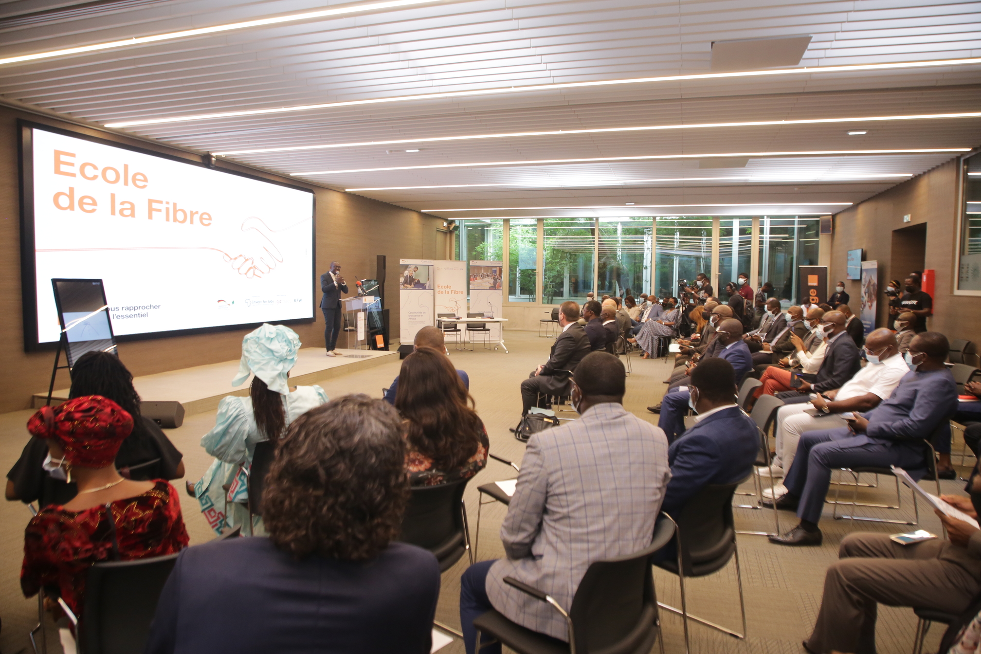 GIZ_et_OCI_jeunes_fibre_GALLERY_0L3A8746