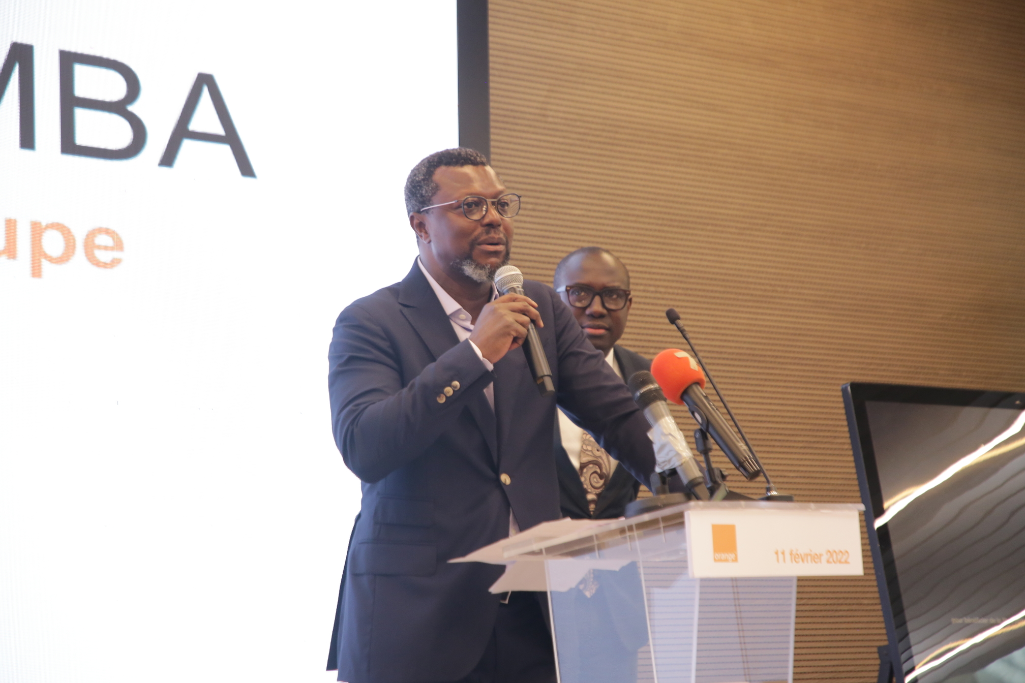 GIZ_et_OCI_jeunes_fibre_GALLERY_0L3A8750