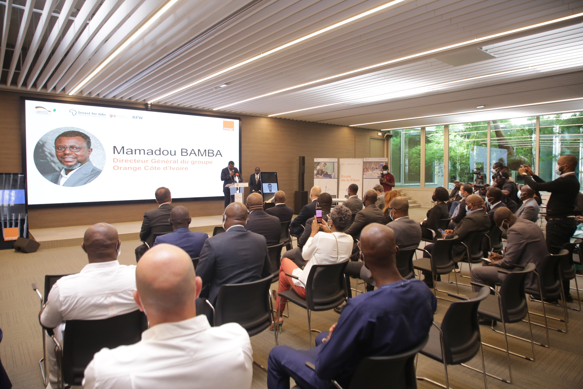 GIZ_et_OCI_jeunes_fibre_GALLERY_0L3A8755