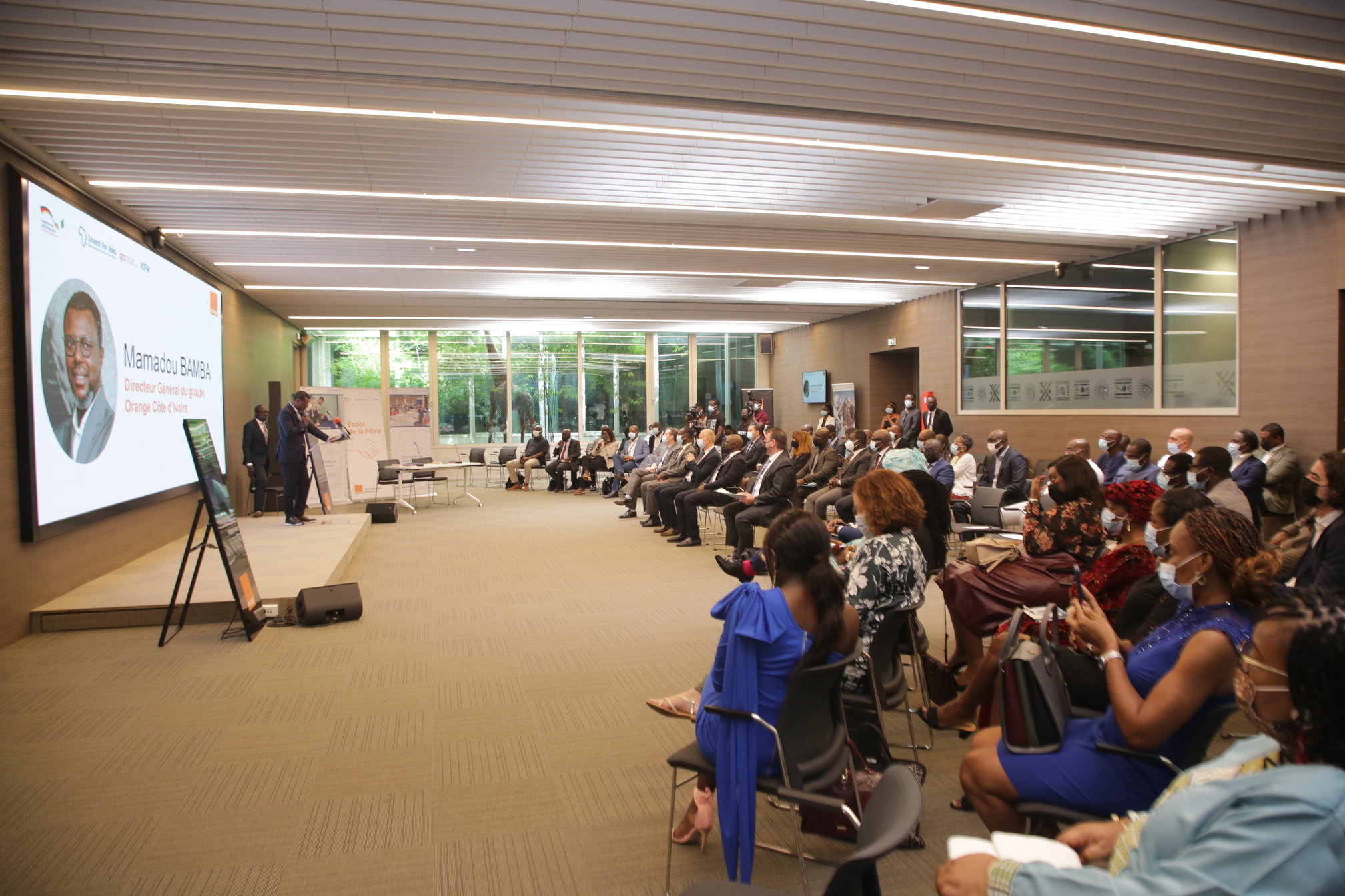 GIZ_et_OCI_jeunes_fibre_GALLERY_0L3A8757