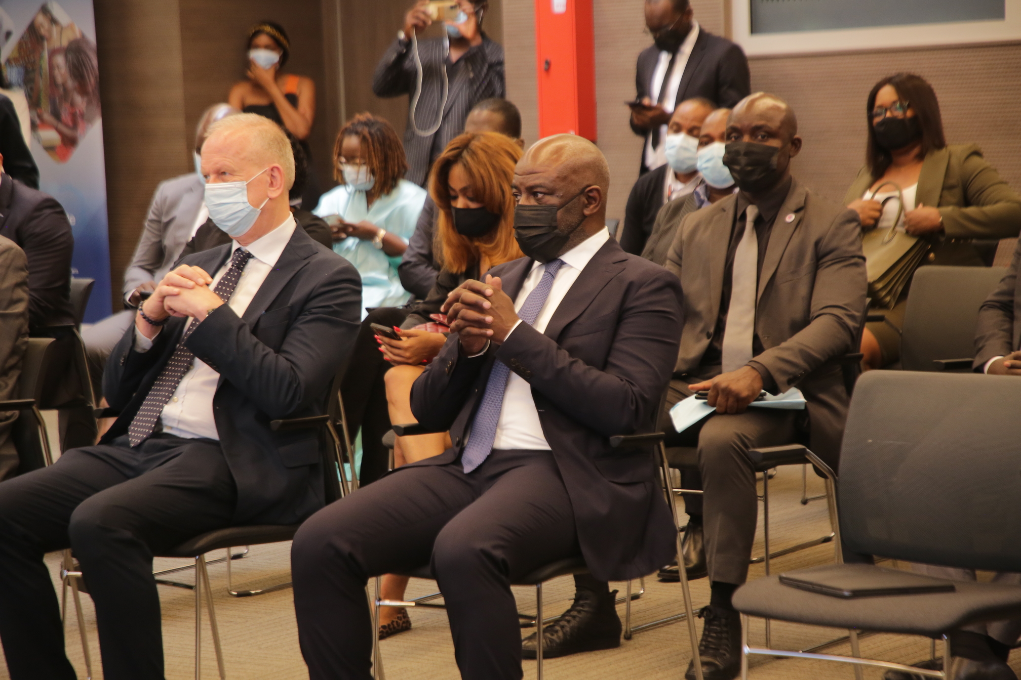 GIZ_et_OCI_jeunes_fibre_GALLERY_0L3A8764