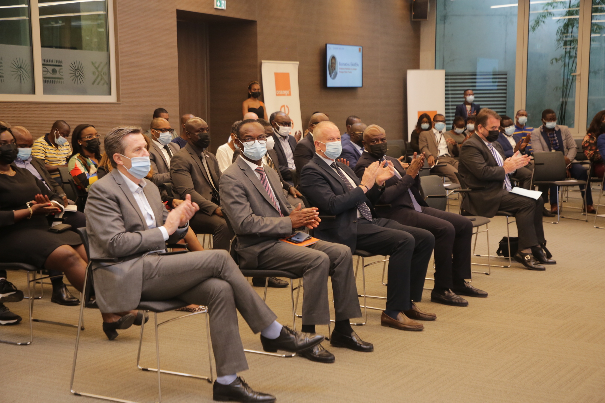 GIZ_et_OCI_jeunes_fibre_GALLERY_0L3A8767