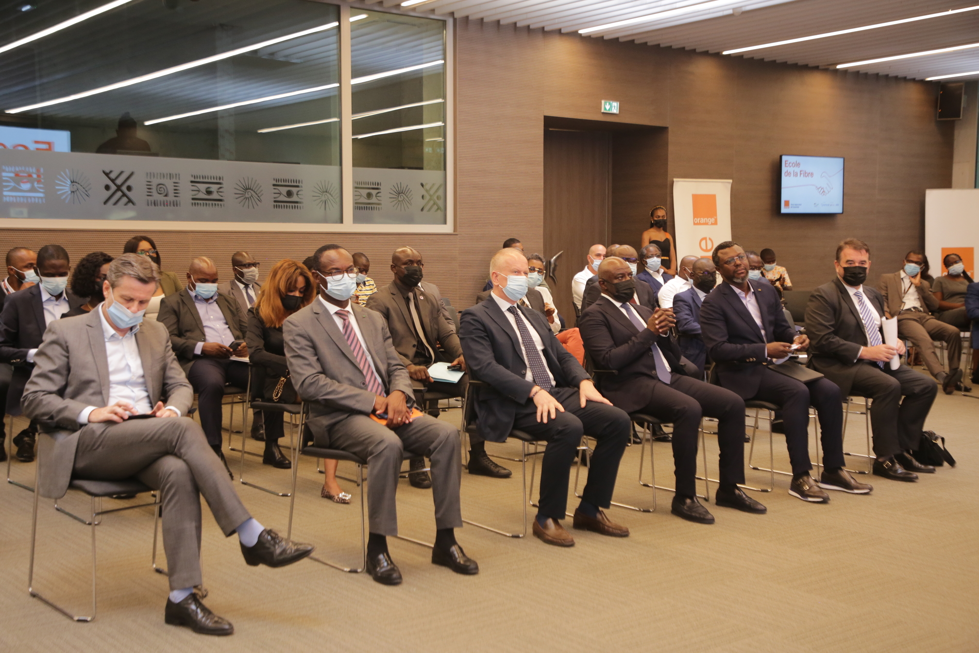 GIZ_et_OCI_jeunes_fibre_GALLERY_0L3A8769