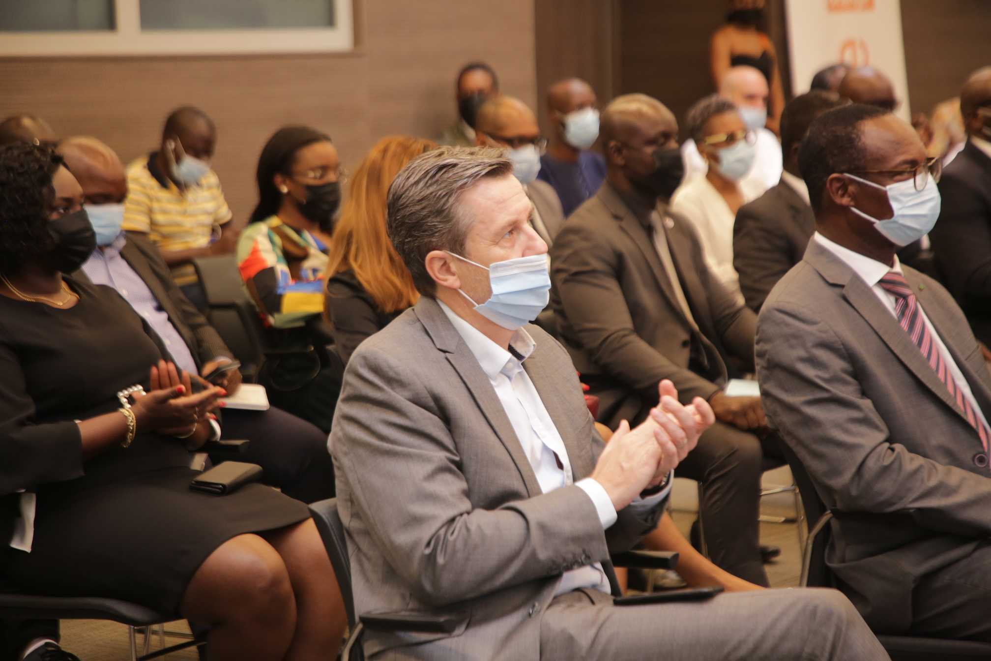 GIZ_et_OCI_jeunes_fibre_GALLERY_0L3A8771