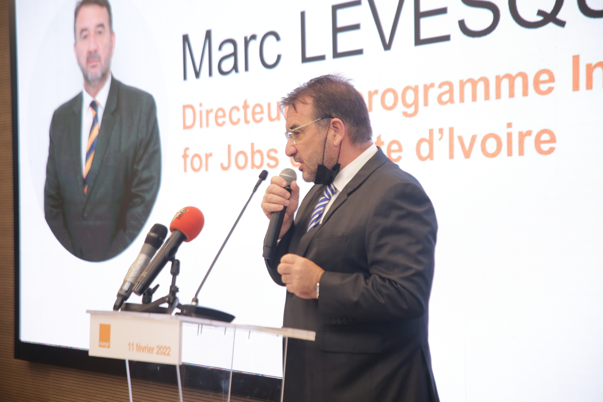 GIZ_et_OCI_jeunes_fibre_GALLERY_0L3A8775