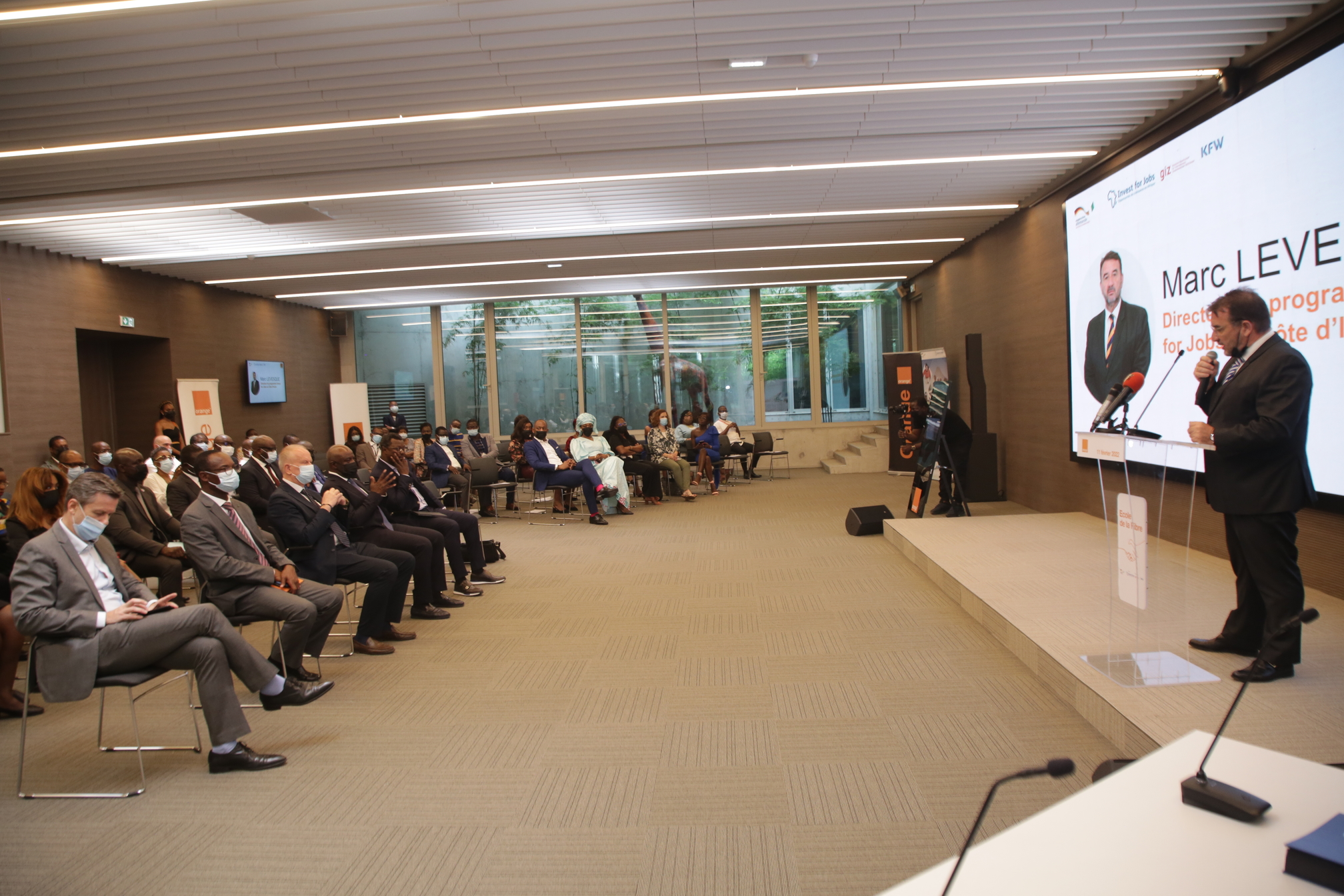 GIZ_et_OCI_jeunes_fibre_GALLERY_0L3A8778