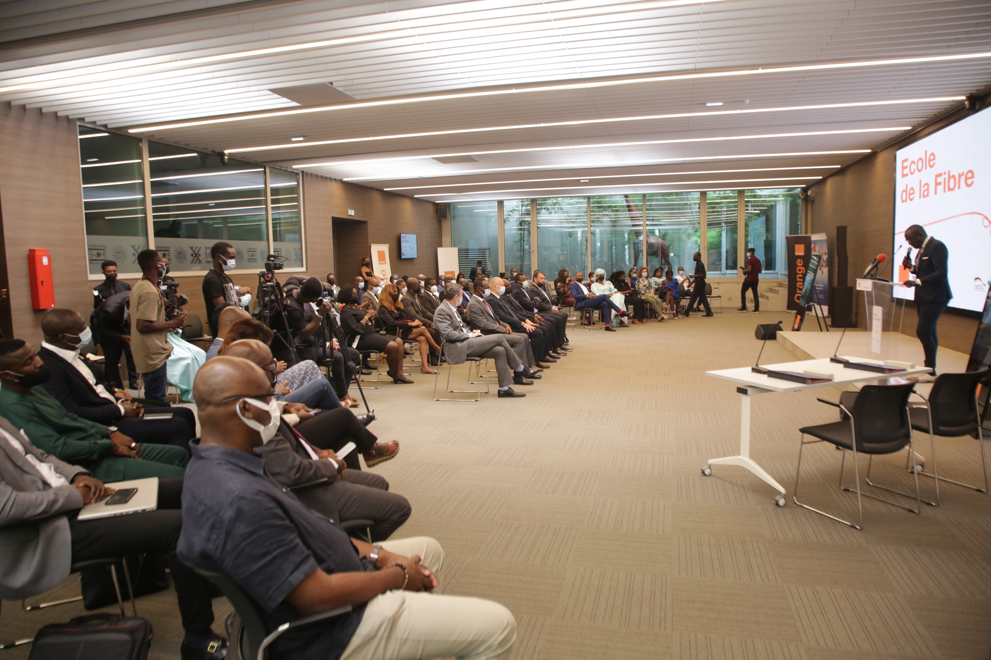 GIZ_et_OCI_jeunes_fibre_GALLERY_0L3A8780