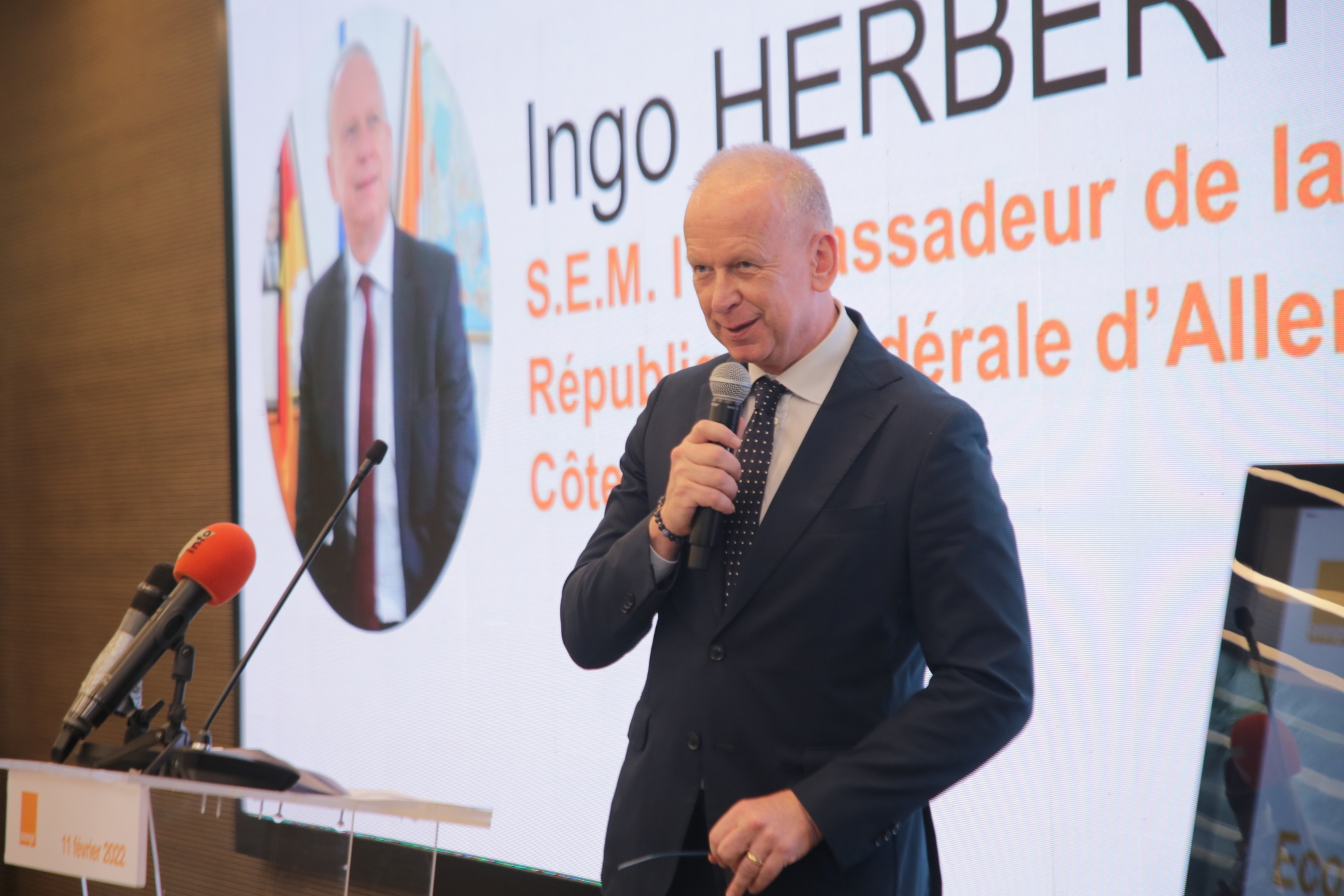 GIZ_et_OCI_jeunes_fibre_GALLERY_0L3A8786