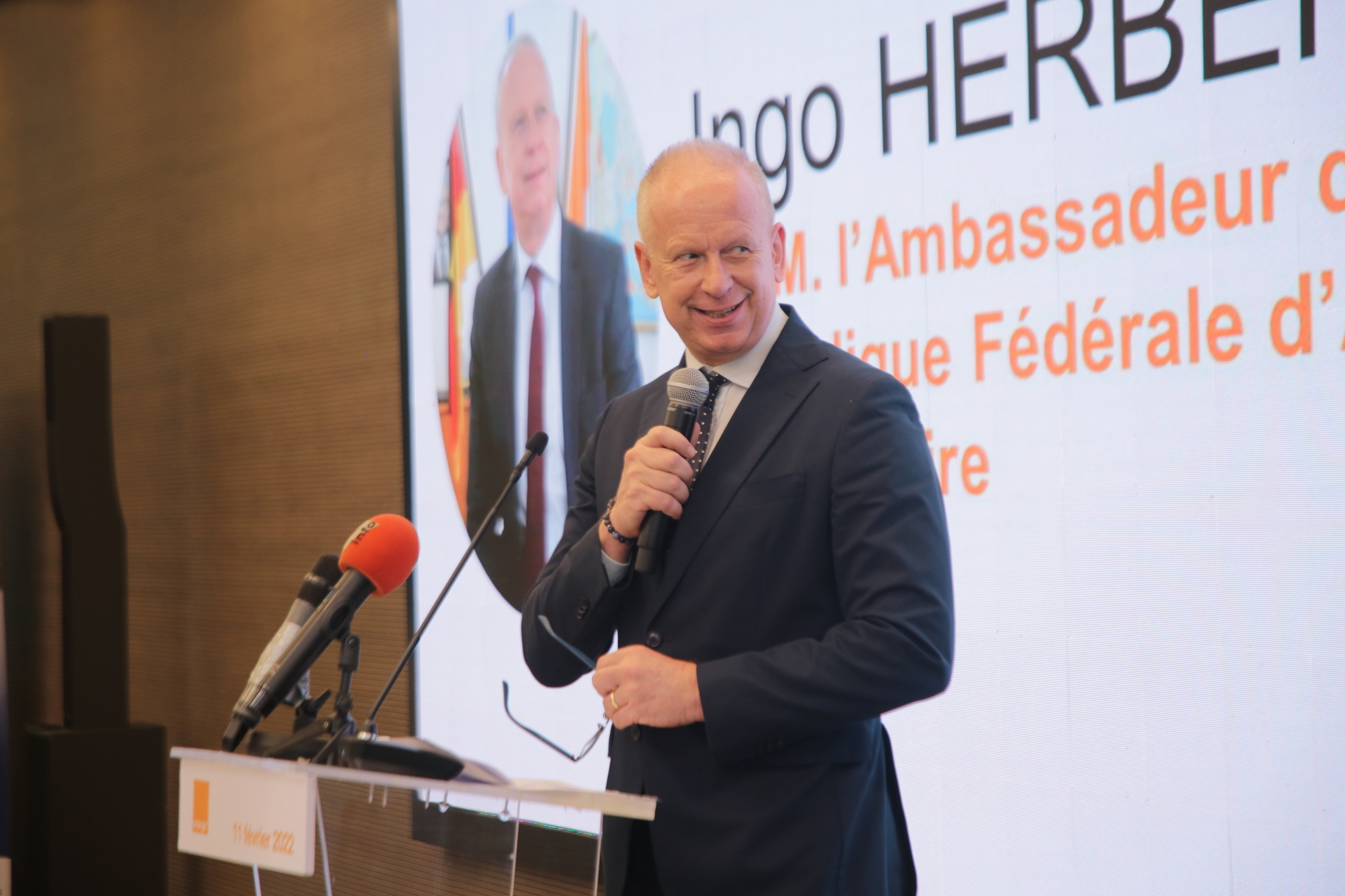 GIZ_et_OCI_jeunes_fibre_GALLERY_0L3A8787