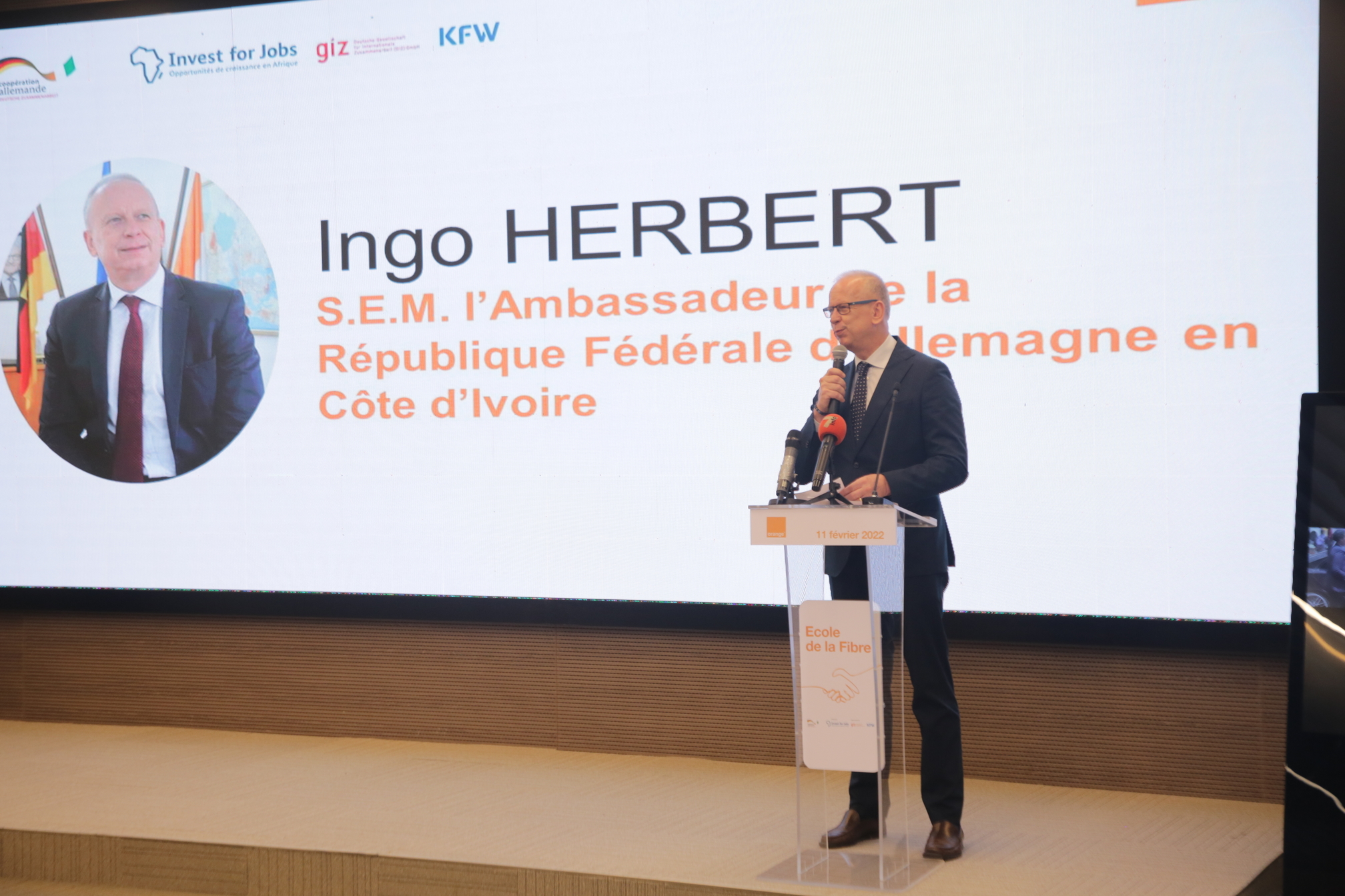 GIZ_et_OCI_jeunes_fibre_GALLERY_0L3A8791