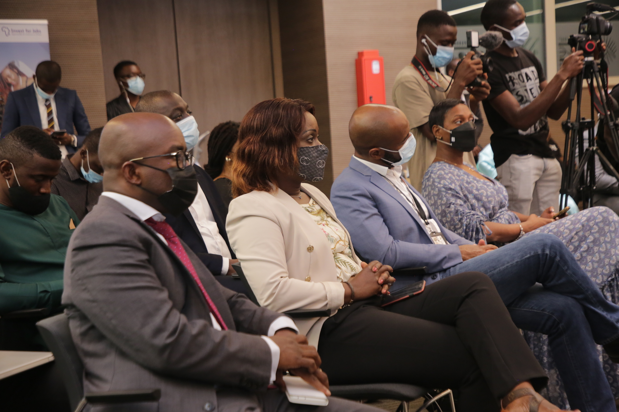 GIZ_et_OCI_jeunes_fibre_GALLERY_0L3A8798