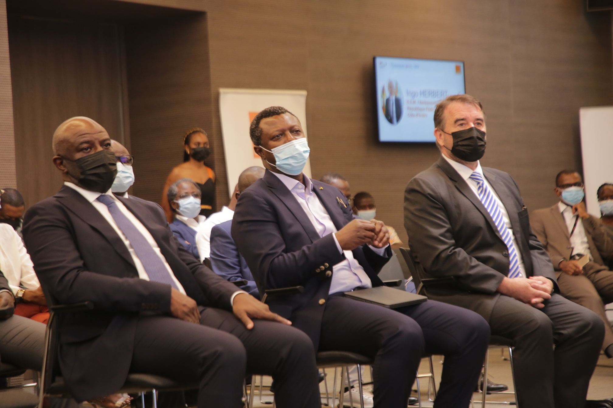 GIZ_et_OCI_jeunes_fibre_GALLERY_0L3A8799