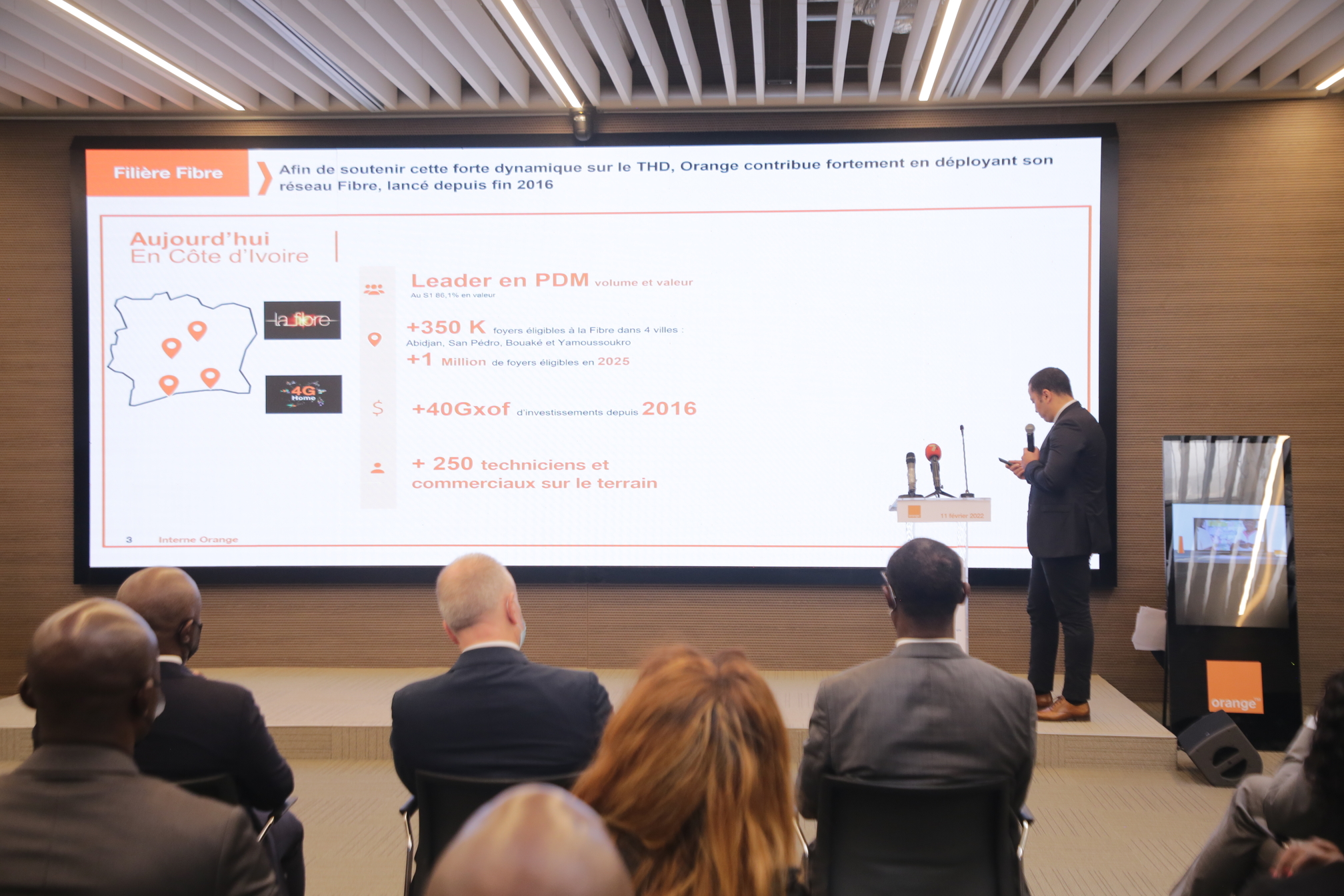 GIZ_et_OCI_jeunes_fibre_GALLERY_0L3A8823