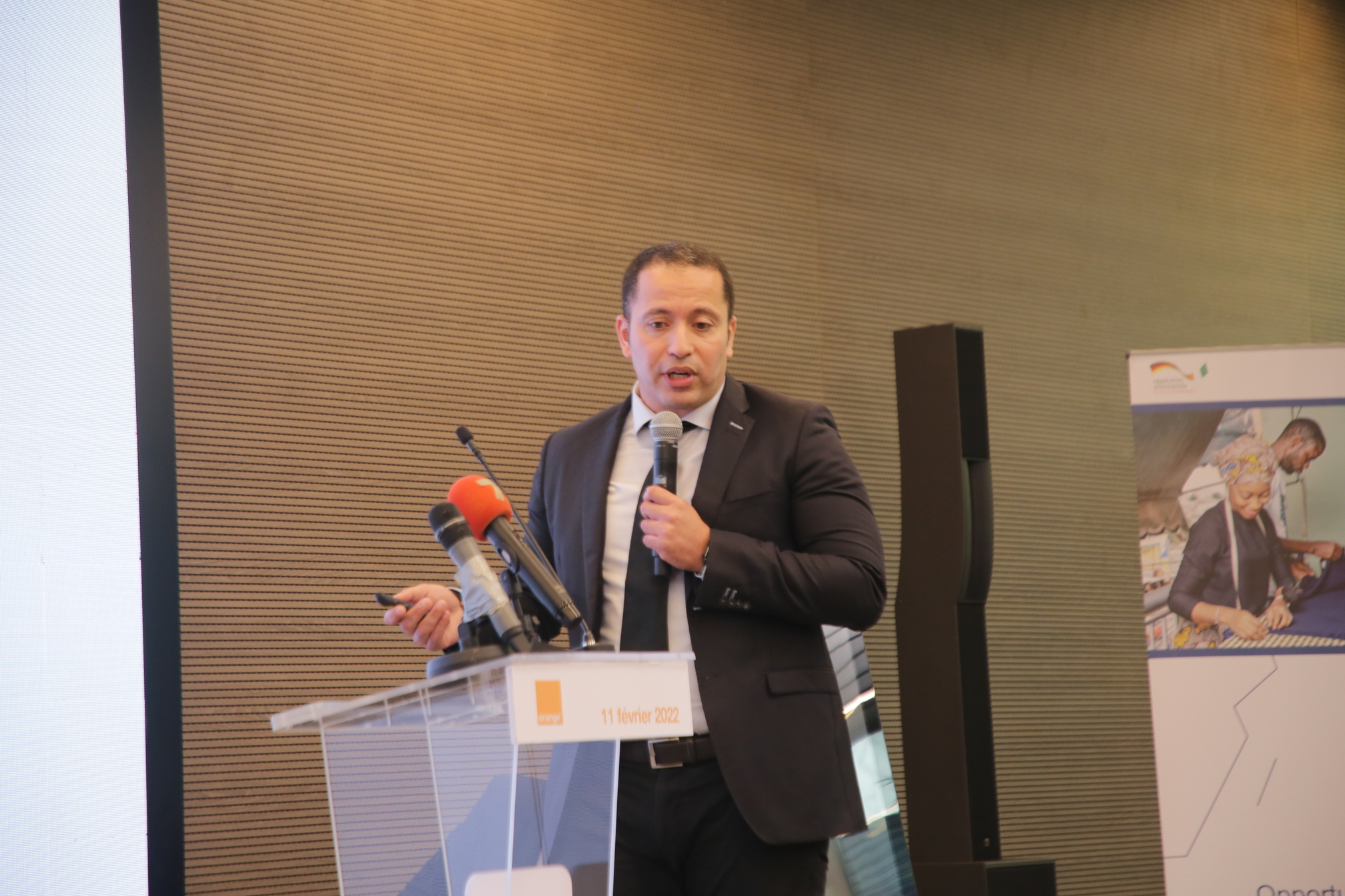 GIZ_et_OCI_jeunes_fibre_GALLERY_0L3A8827