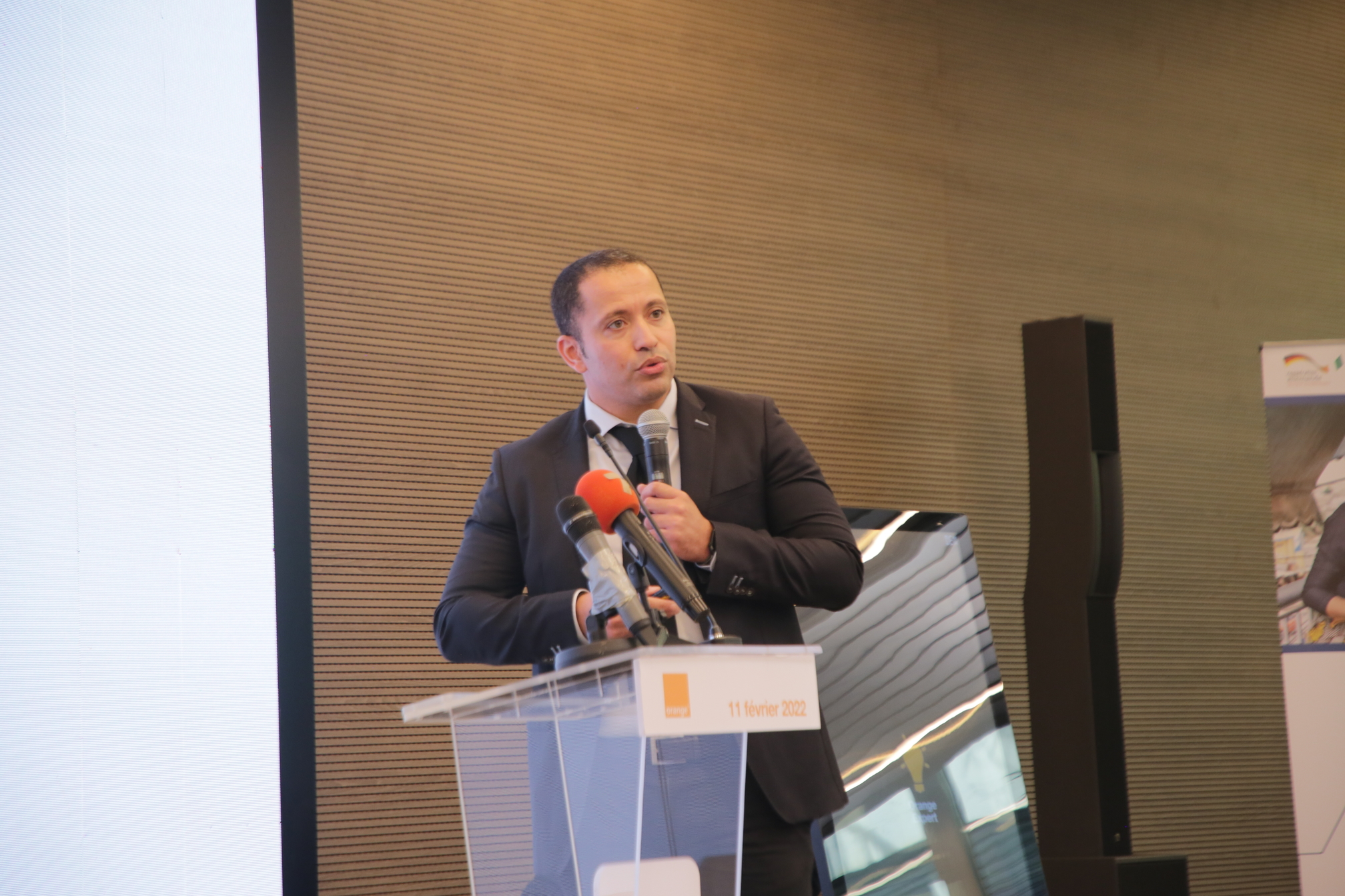 GIZ_et_OCI_jeunes_fibre_GALLERY_0L3A8829