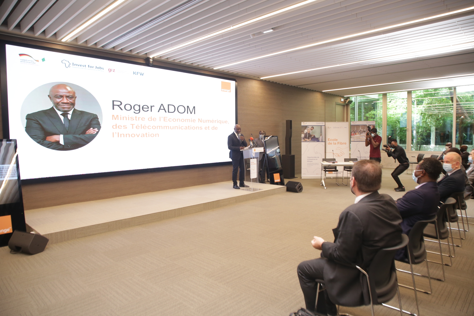 GIZ_et_OCI_jeunes_fibre_GALLERY_0L3A8840