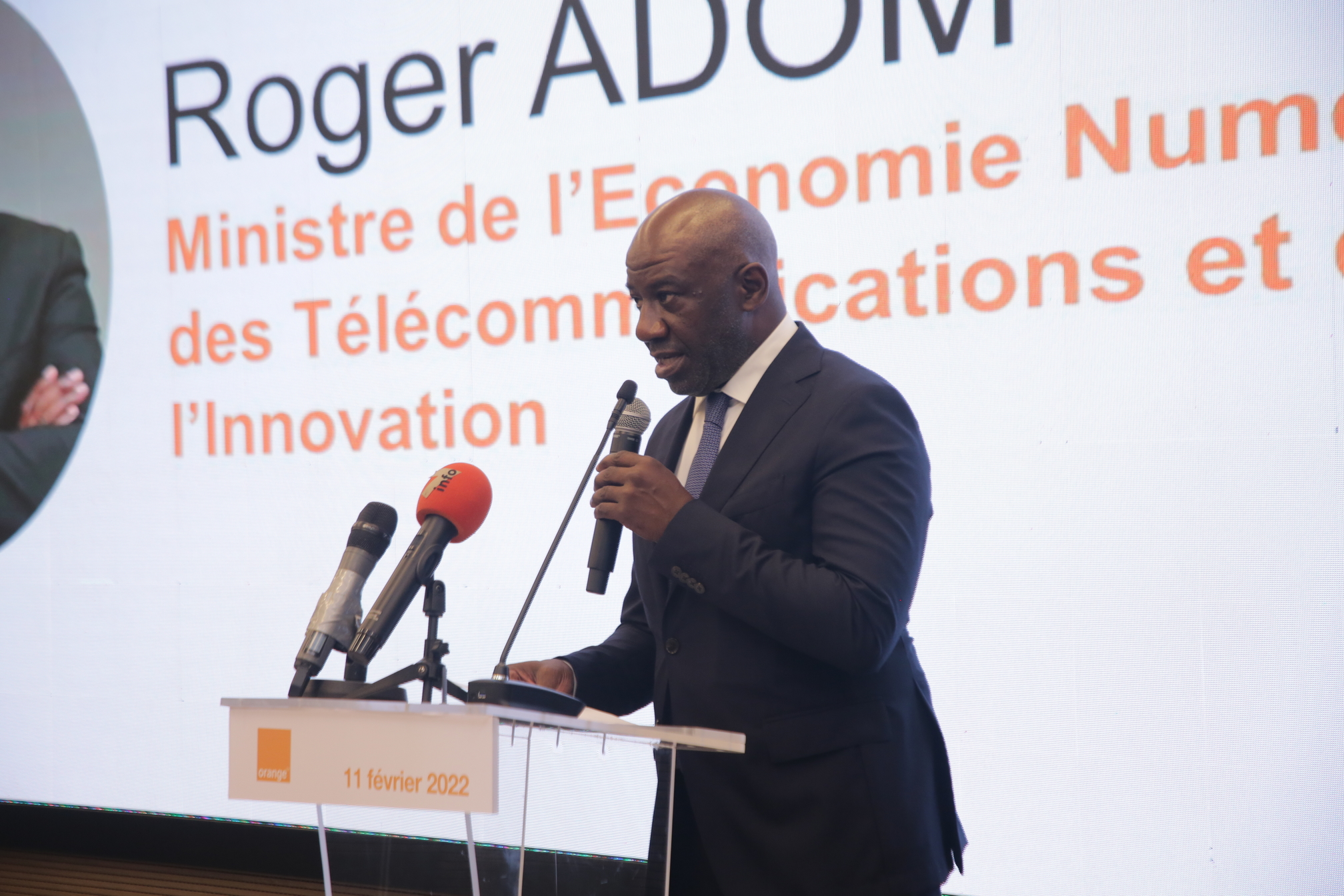 GIZ_et_OCI_jeunes_fibre_GALLERY_0L3A8846