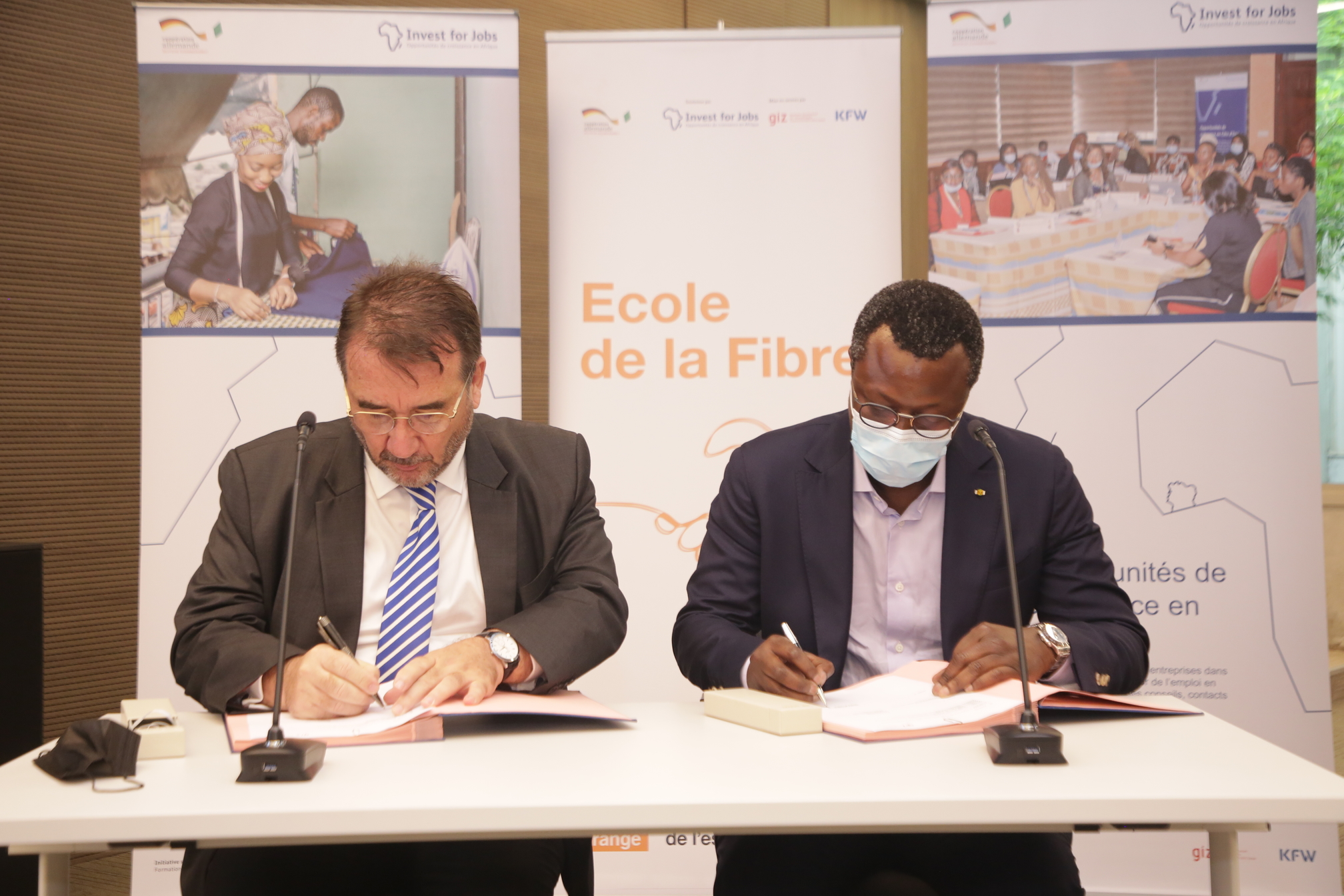 GIZ_et_OCI_jeunes_fibre_GALLERY_0L3A8863